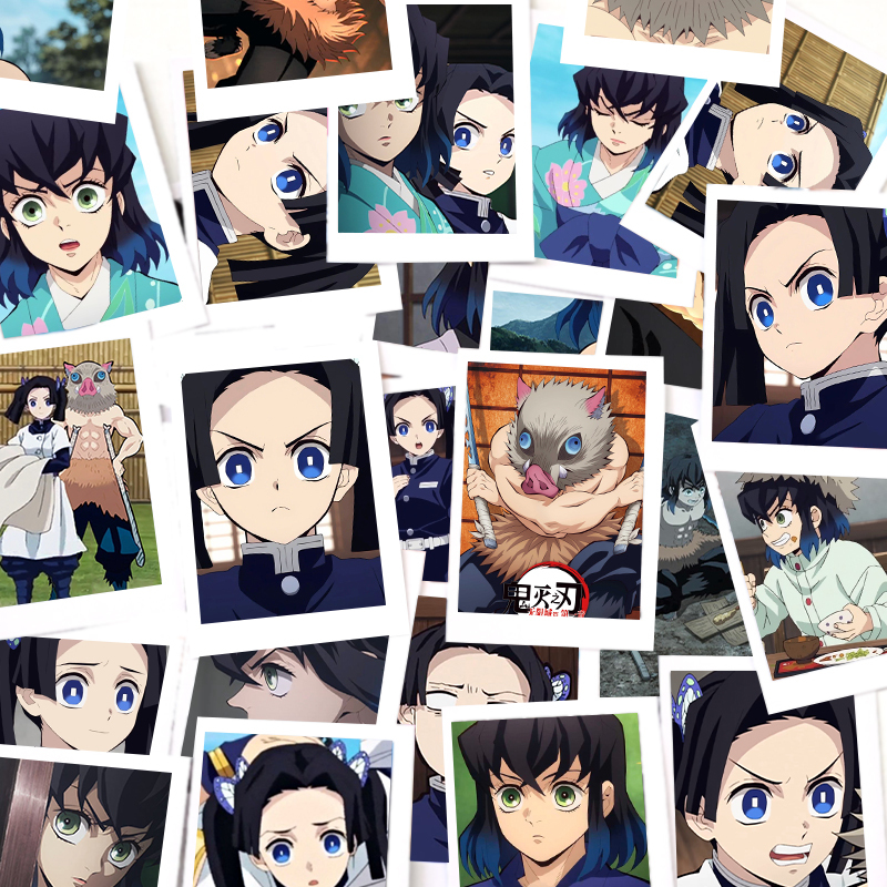 Izuki Cp (Couple) Izumi Kousuke X Kousaki Koi Anime Merchandise 3456inch Lomo Cards Small Photos New in Stock Free Shipping Izuki Cp (Couple) Izumi Kousuke X Kousaki Koi Anime Merchandise 3456inch Lomo Cards Small Photos New in Stock Free Shipping