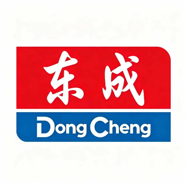 鎏丰五金电动工具