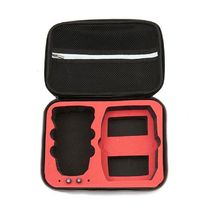 Handbag Carrying Case Shockproof Drone Accessories Outdoor