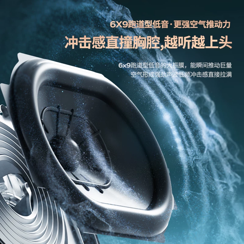 Портативная Bluetooth-колонка Ultrabass 320Вт, внешняя, для пения на улице, высококлассное аудио, высокий уровень громкости