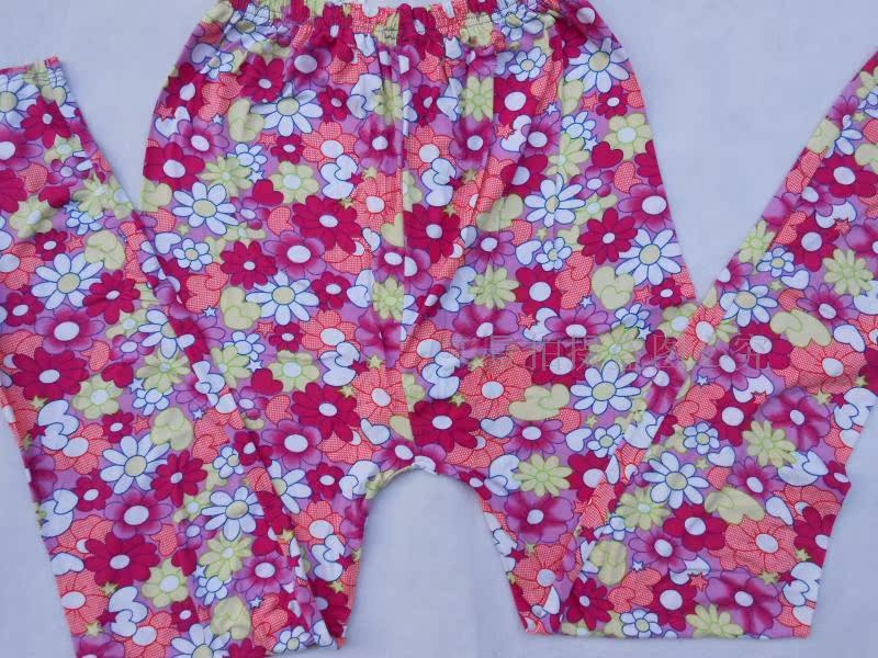 Pantalon collant - Ref 760880 Image 10