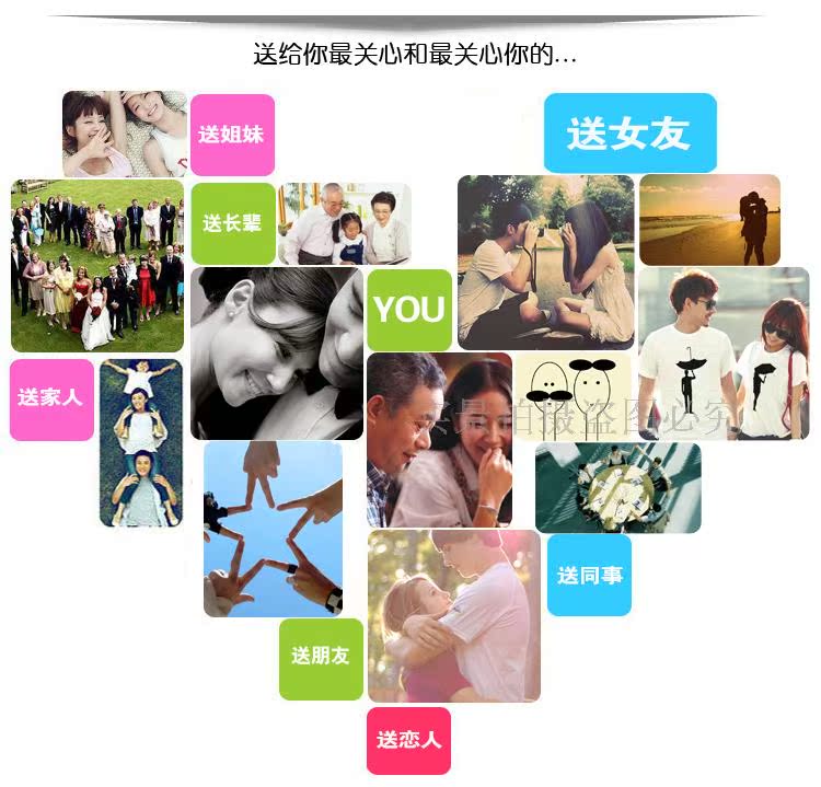 Pantalon collant - Ref 760880 Image 14