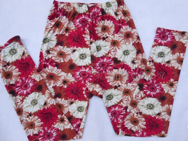 Pantalon collant - Ref 760880 Image 8