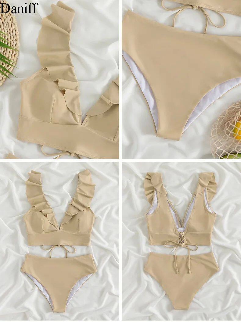 Неопределенный