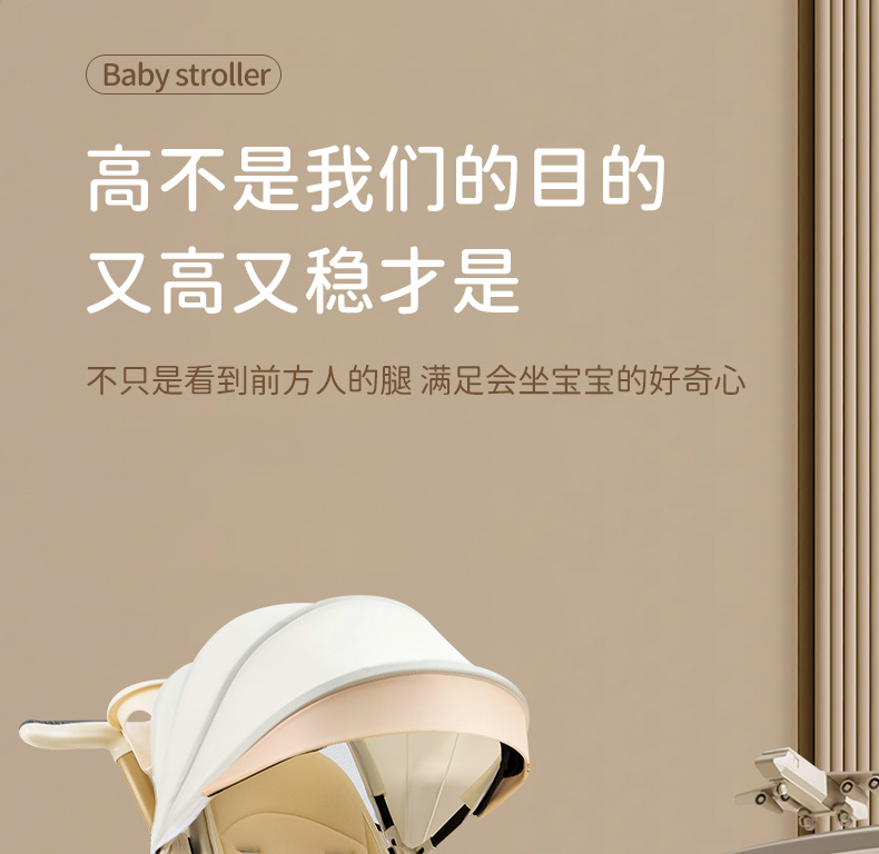 O1CN01246tHV1EyPE6h8VZF_!!2214335220420.jpg