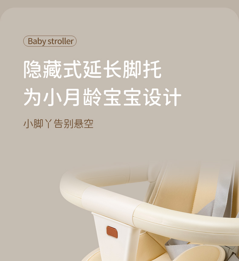 O1CN01NOW7fR1EyPE5Ujt8B_!!2214335220420.jpg