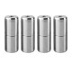Precision blowing bottle blow mold guide column guide sleeve C4 type auxiliary pointing guide column precision positioning column positioning pin CIV type