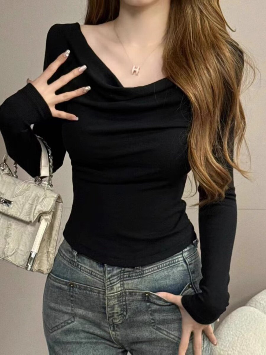 O1CN01kjaJyq2HVVJOlrP7X_!!2214343879156.jpg