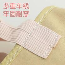 High-end artistic gymnastics adult professional half-foot shoes for children and womens pointe training shoes kung fu foot protection shoes for men and half forefoot