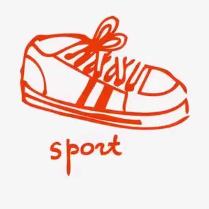 Kaka Beja Croc Shoes Kaka Beja Croc Shoes