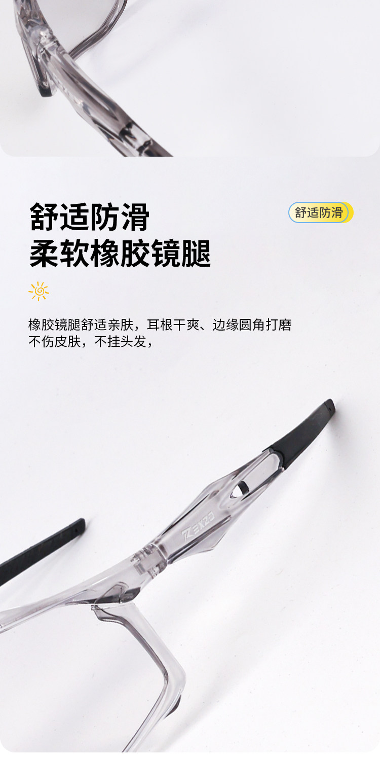 自転車眼鏡 中国輸入 代行