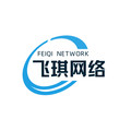 飞琪网络