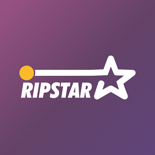 RIPSTAR爆炸星旗舰店