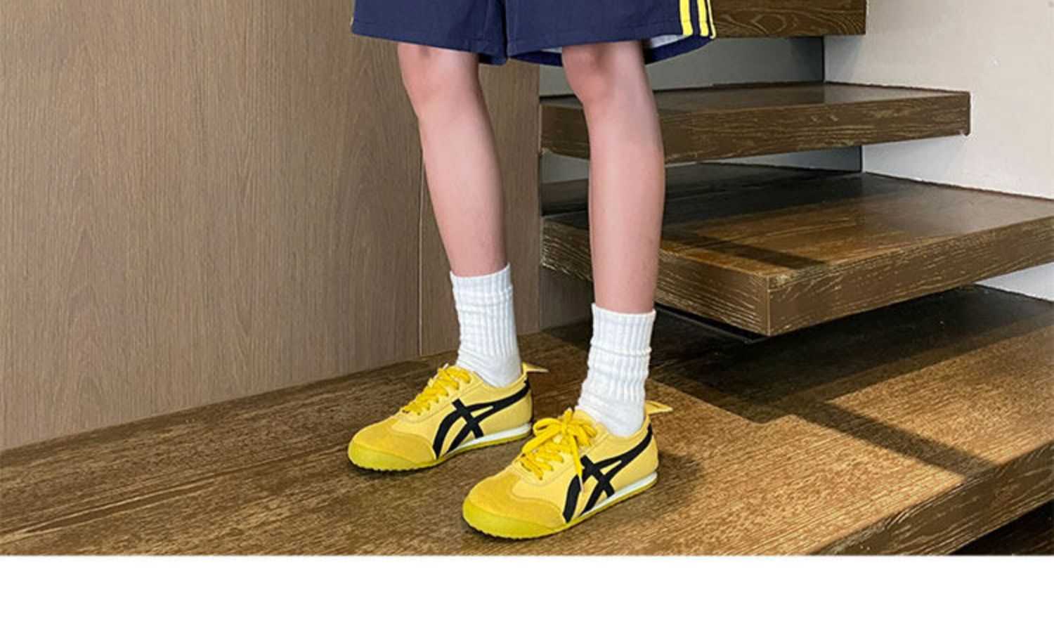 Ice Silk Shorts for Boys, Summer Trendy Brand Children's Outdoor Sports Pants, Loose Quick-Dry Five-Point Pants for Students and Teenagers — 26