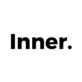 Inner因内
