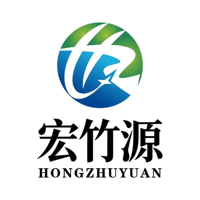 宏竹源工业活性炭批发