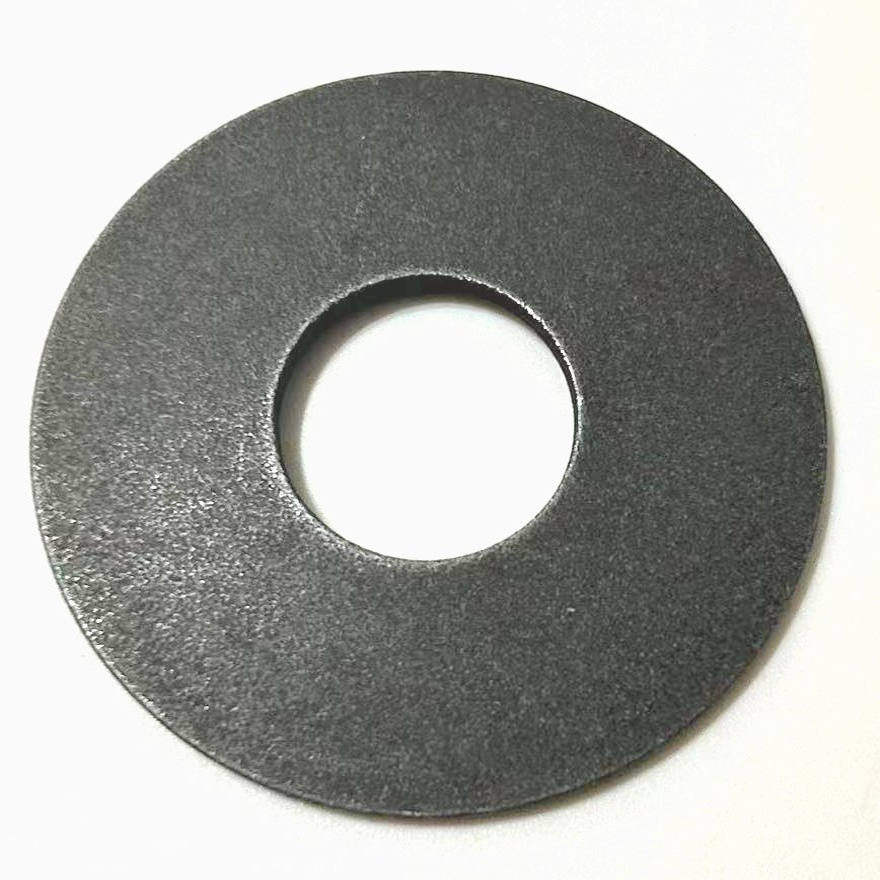供应原装正品德国进口CB BAUER DISC SPRING B84204 宝尔碟形弹簧