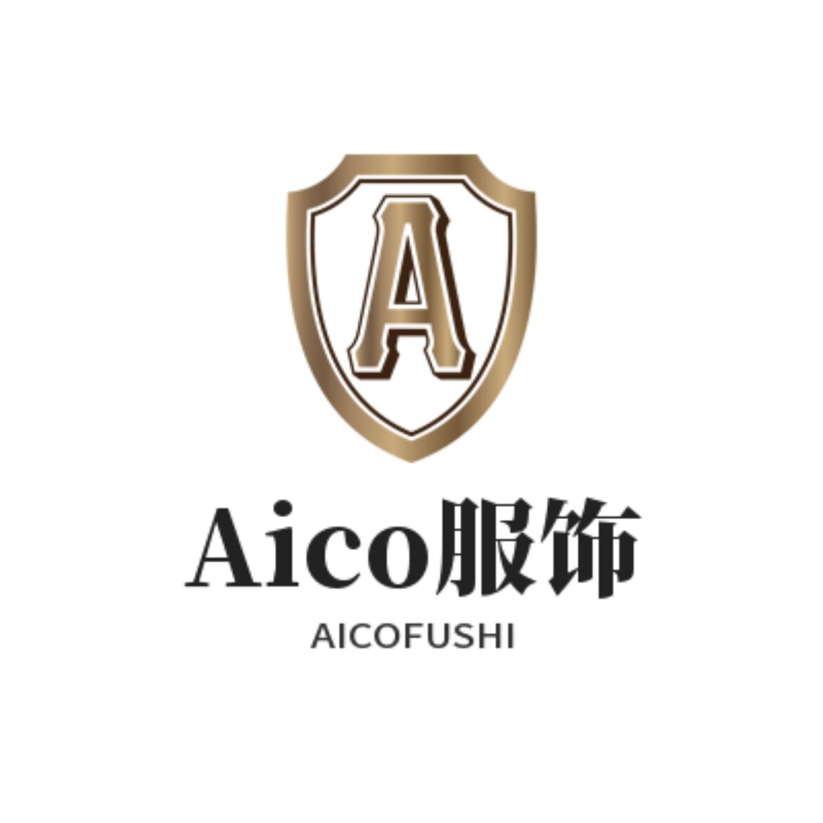 Aico服饰
