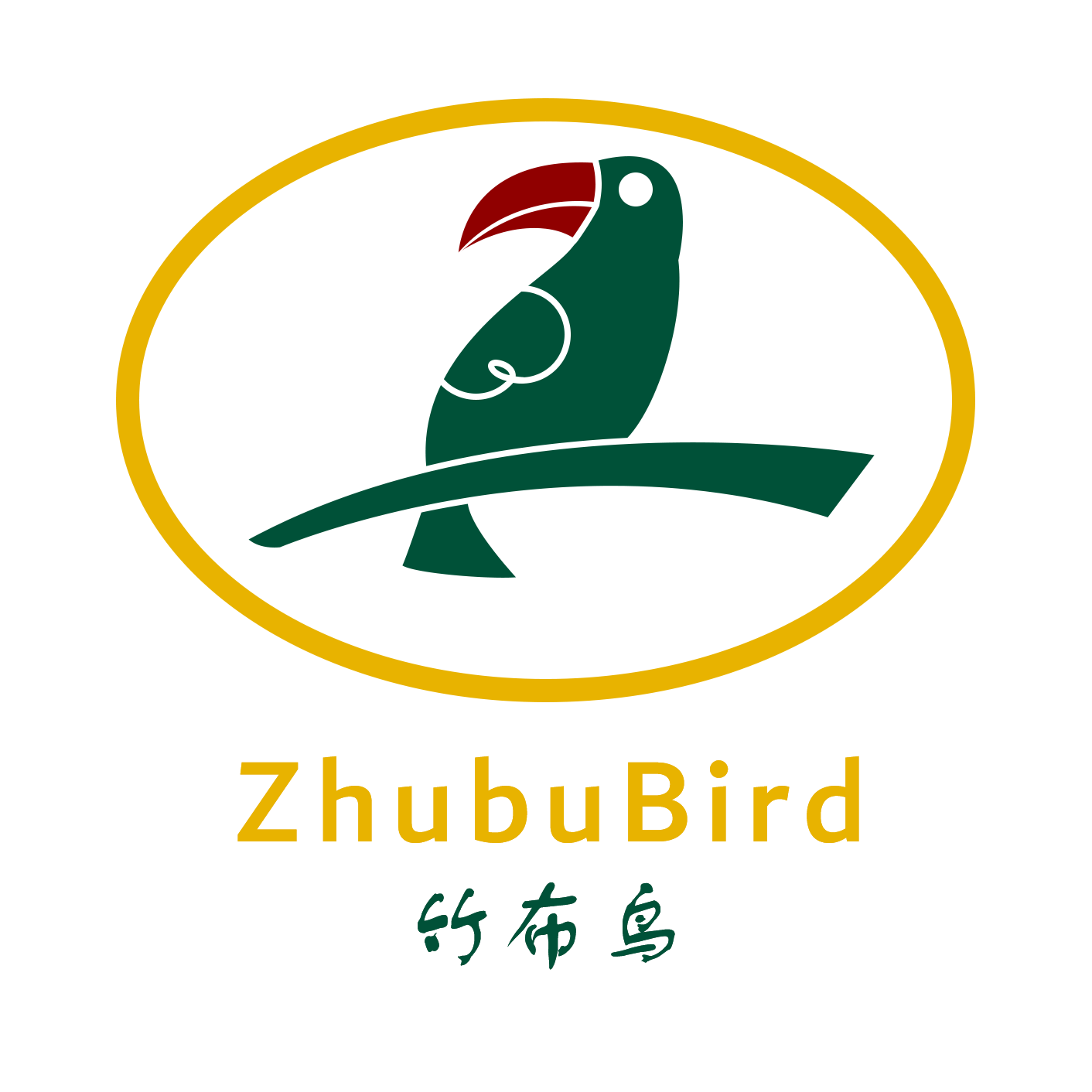 竹布鸟商务男装