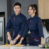 Демисезонный лонгслив для работы, делается под заказ, с печатью вашего логотипа