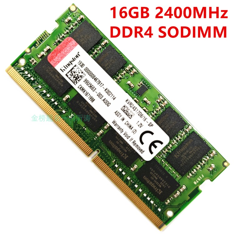 メモリー Kingston CBD26D4U9BME-16 (16GBx8) 128GB Yahoo
