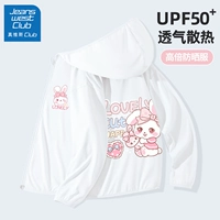 【Технология мощности защита от солнца