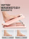 Yottoy Stretching Board Fitness Pedal Inclined Pedal Standing Leg Stretching Calf Multi-Functional Non-Slip Leg Stretcher