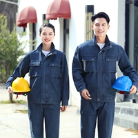 B07 Stand -Up воротнич