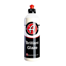 Brilliant Paint Cleaner Fills Fine Lines and Boosts ShineAdamsPolishes LLC
