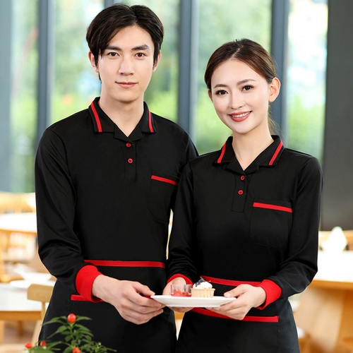 Летняя футболка с коротким рукавом для работы, комнатный лонгслив, делается под заказ