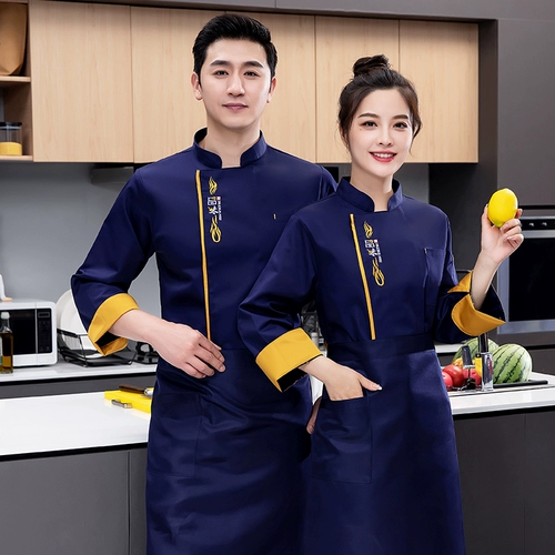 Комбинезон, летний лонгслив, делается под заказ, короткий рукав, с печатью вашего логотипа