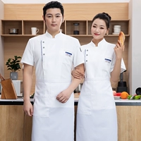 Карманный стиль