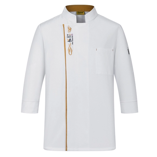 Комбинезон, летний лонгслив, делается под заказ, короткий рукав, с печатью вашего логотипа