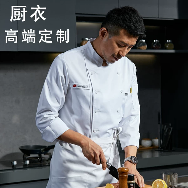 Товары от 食尚者服饰旗舰店