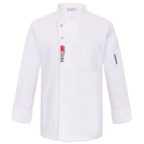 Летний дышащий тонкий лонгслив для работы, делается под заказ, короткий рукав