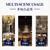 Элитный демисезонный лонгслив для работы, делается под заказ