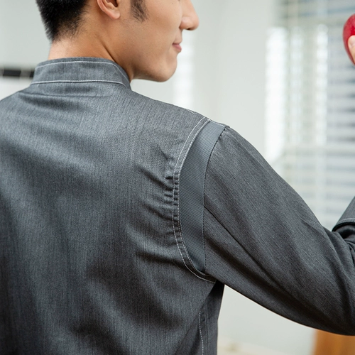 Дышащий лонгслив для работы, короткий рукав, делается под заказ, с печатью вашего логотипа