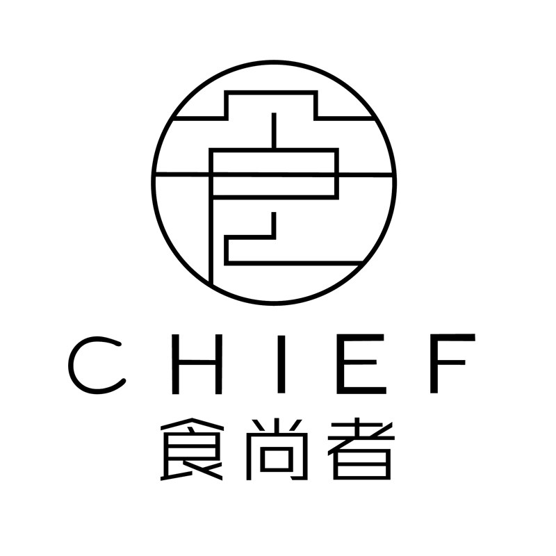 食尚者服饰