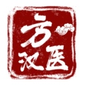 方汉医健康养生堂