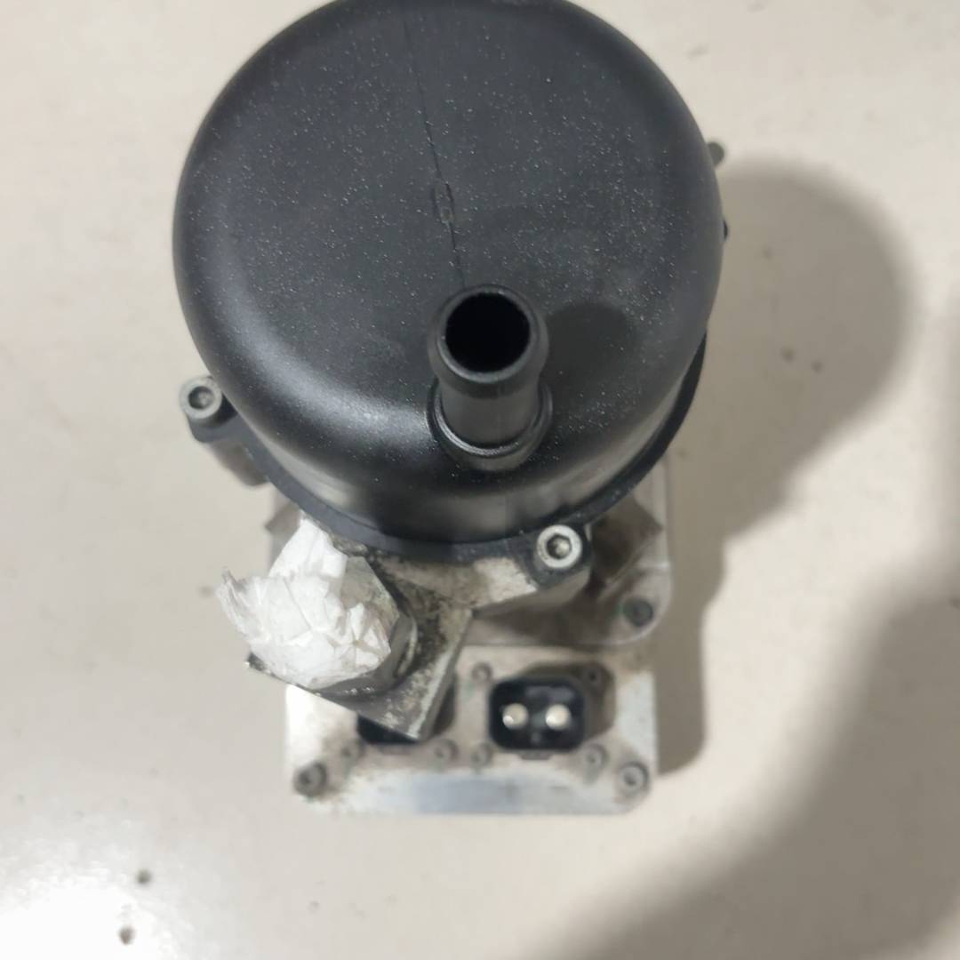 循环再生 道德经如何助力2025绿色经济转型?