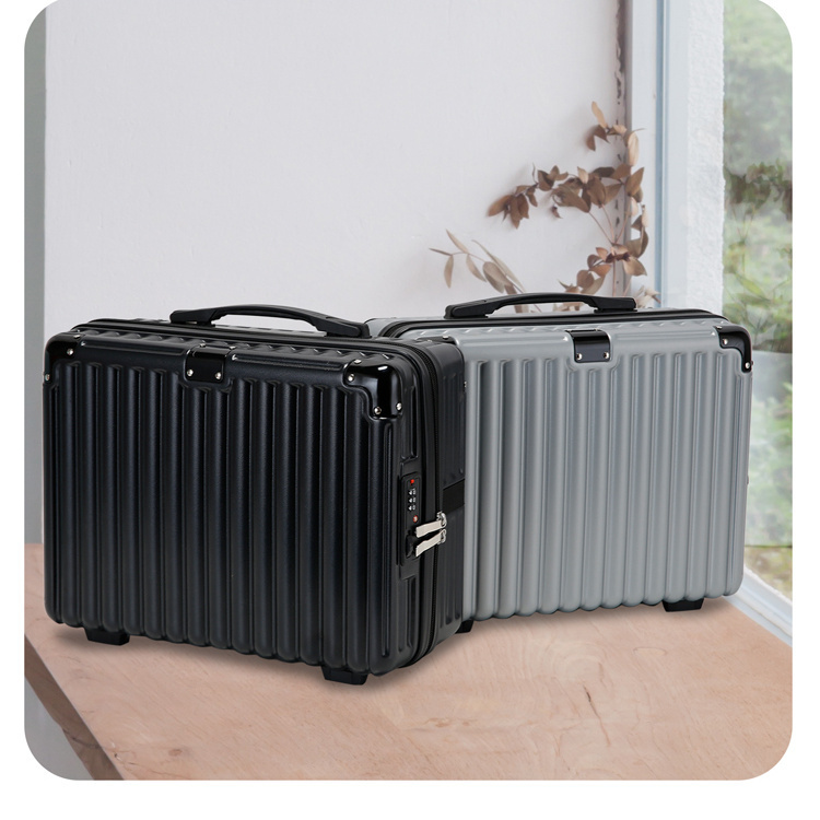 Laptop Bag, Large-Capacity Tablet Storage Box, 16inch Cosmetic Suitcases, Gift Boxes, Suitcases Laptop Bag, Large-Capacity Tablet Storage Box, 16inch Cosmetic Suitcases, Gift Boxes, Suitcases