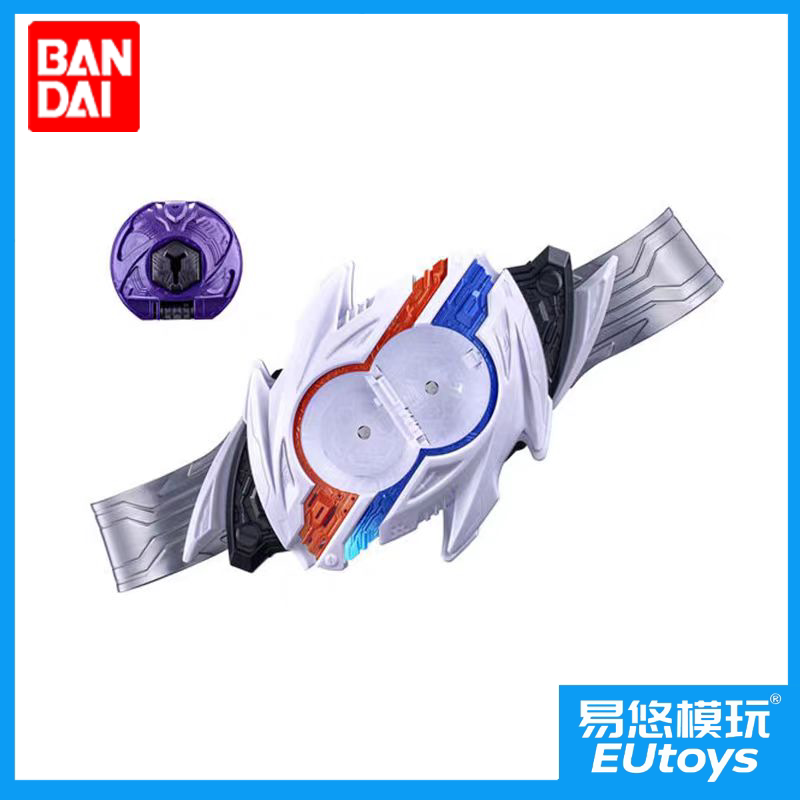 Bandai Dx Kamen Rider Zeztz Zz Second Rider Nox Knox Driver Transformation Belt Bandai Dx Kamen Rider Zeztz Zz Second Rider Nox Knox Driver Transformation Belt