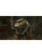 Steam Official Doom Eternal Activation Code Cdkey for China Region Doom 5