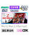 World War Z: Aftermath Steam World War Z China Region Activation Code Cdkey Online Play