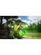 Steam Serious Sam 4: Planet of the Rivals Genuine Activation Code Cd Key