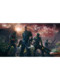 Steam Official Shadow Warrior 2 Activation Code Cdk Shadow Warrior 2 Unpacked Combat Game