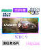 Steam Genuine World Rally Championship 9 Wrc9 Fia World National Region Pc Activation Code Cdkey