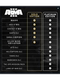 Steam Genuine Arma 3 Gold Edition Peak Dlc China Region Activation Code Cdkey
