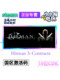 Steam Official Version Hitman 5: Absolution China Region Hitman Collection