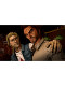 Steam Genuine the Wolf among Us China Region Key Activation Code Cdkey in Stock